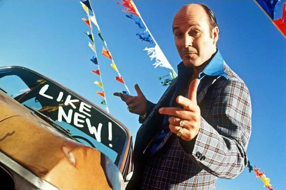The-Secrets-of-Selling-Like-a-Skeazy-Slimy-Used-Car-Salesman.webp