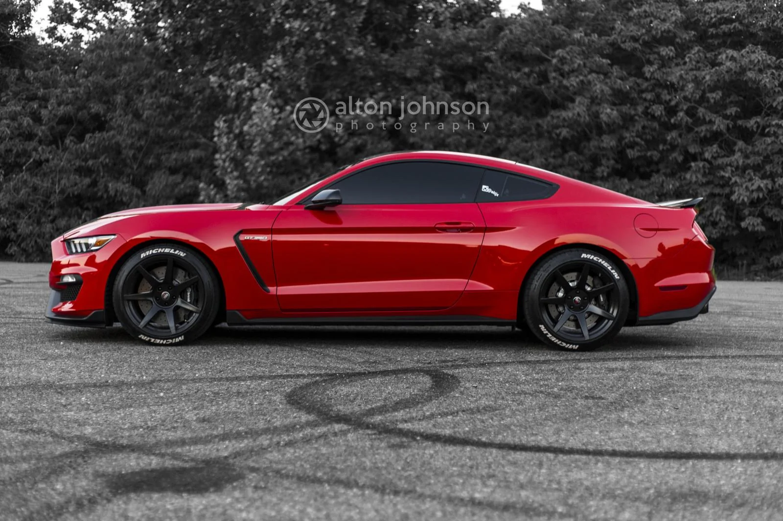 34218181220_bffb718d43_k.webp