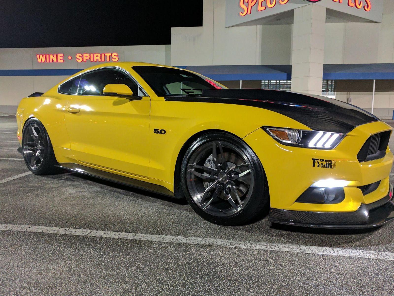 triple-yellow-ford-mustang-gt-s550-vs-forged-vs03-brushed-titanium-concave-forged-wheels-1.jpg