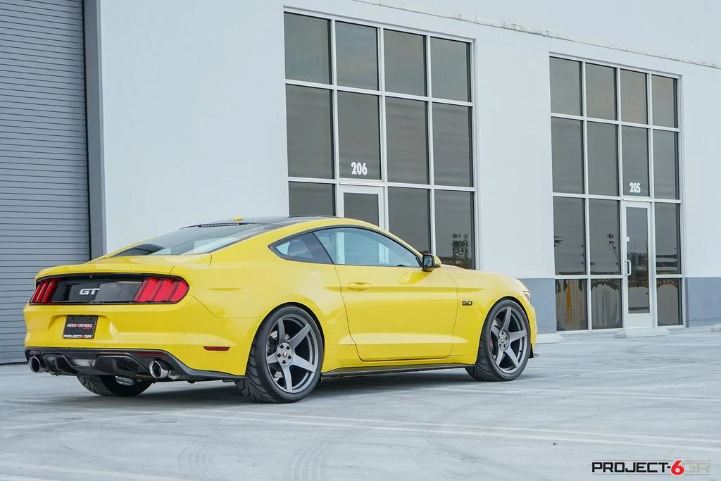5-spoke-forum.webp