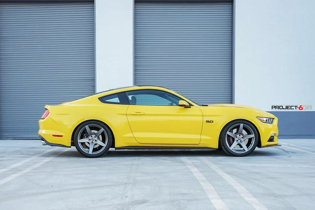 5-spoke-forum-01.webp