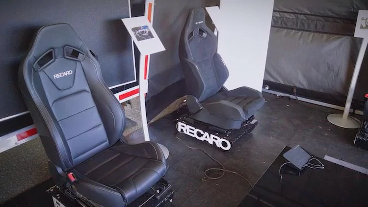 GT350-Mustang-Recaro-Seats.webp
