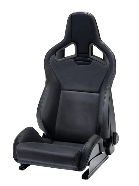 recaro_sportster_cs_kunstle_schwarz.webp