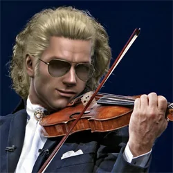 violin.webp