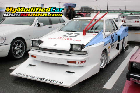 crazycarmod01_MyModifiedCar.com_.jpg