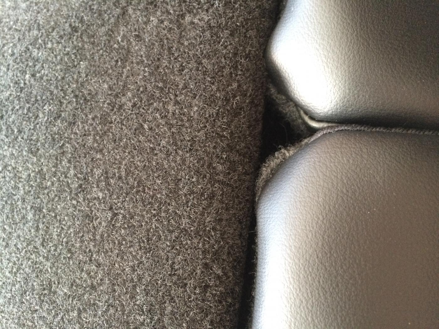 20150313_215758382_iOS.jpg
