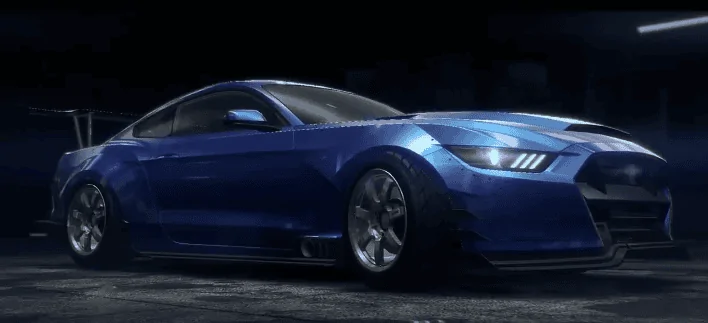 tronstang.webp