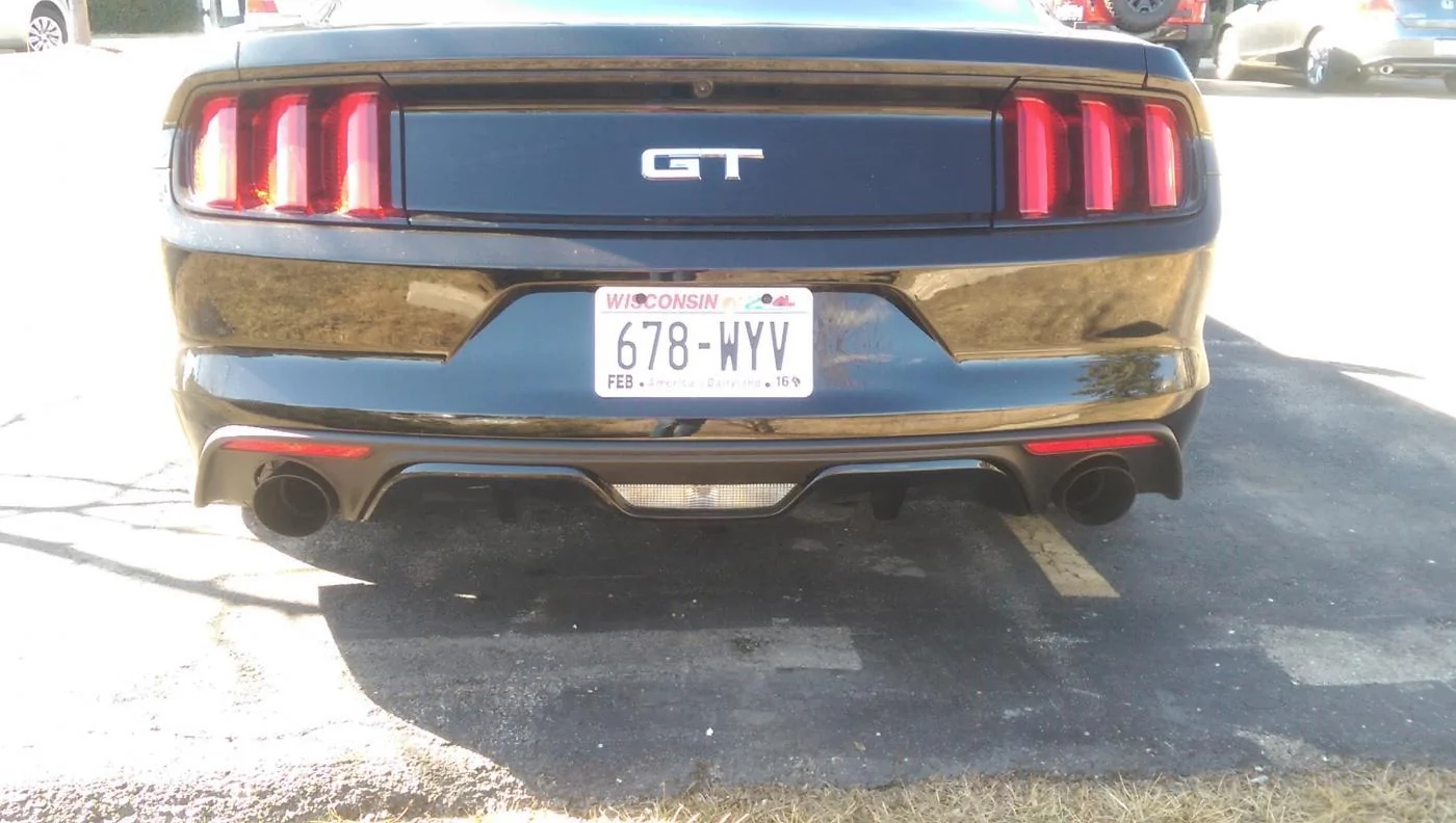 IMAG0426.webp