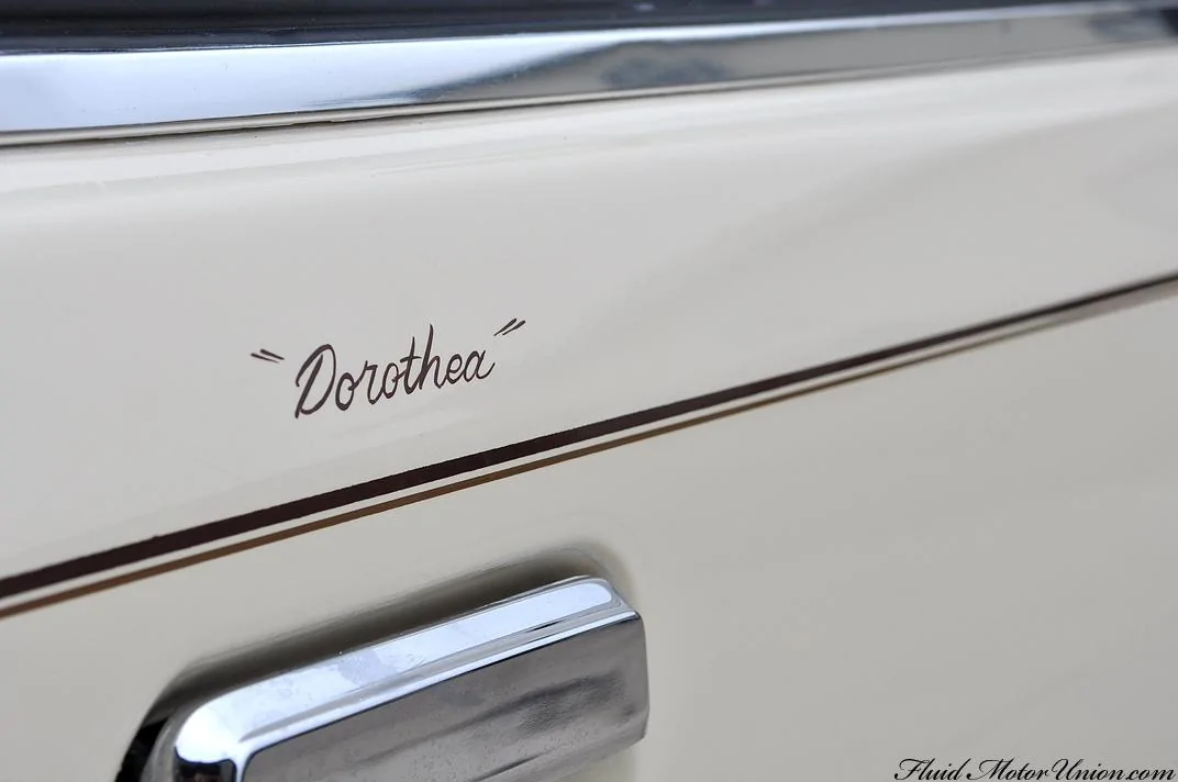 normal_mustang7 name.webp