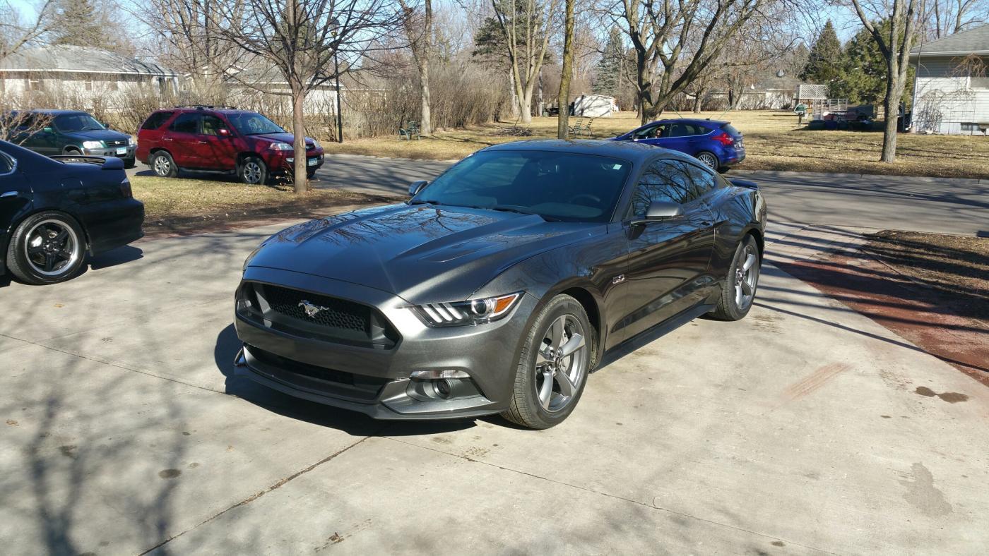 tint2.jpg