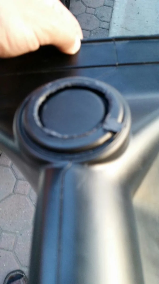 20150314_185513_resized.webp