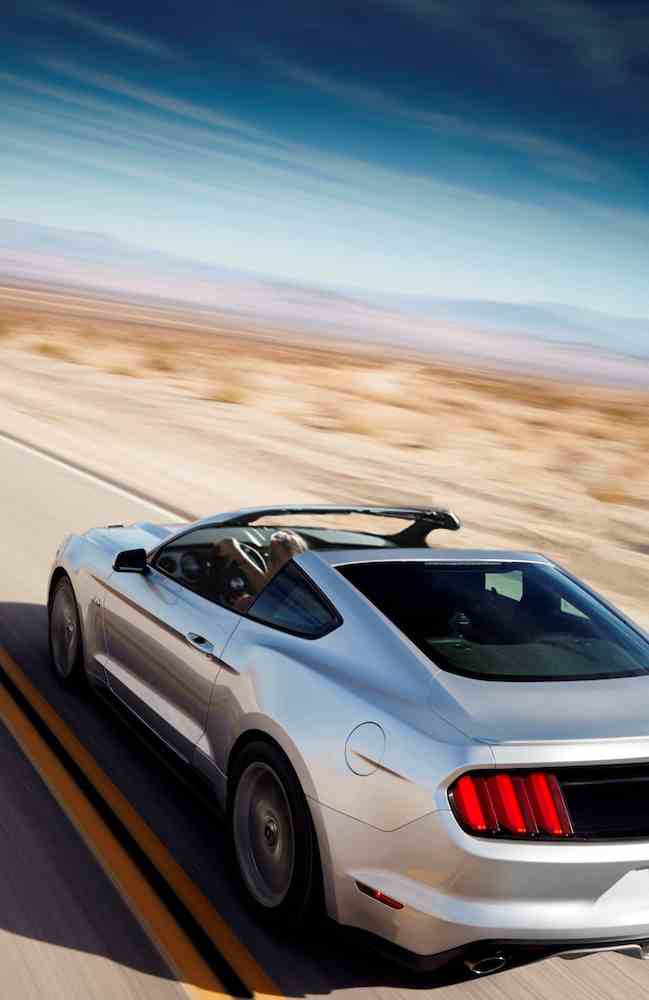 142237d1387485837-2015mustanggt.vert.jpg