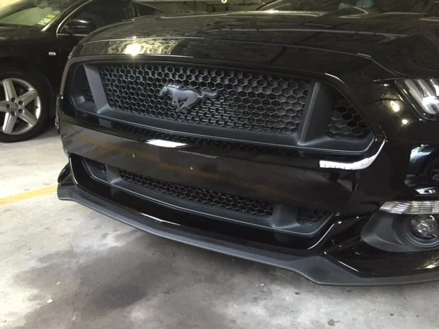 Grille PD 2.webp