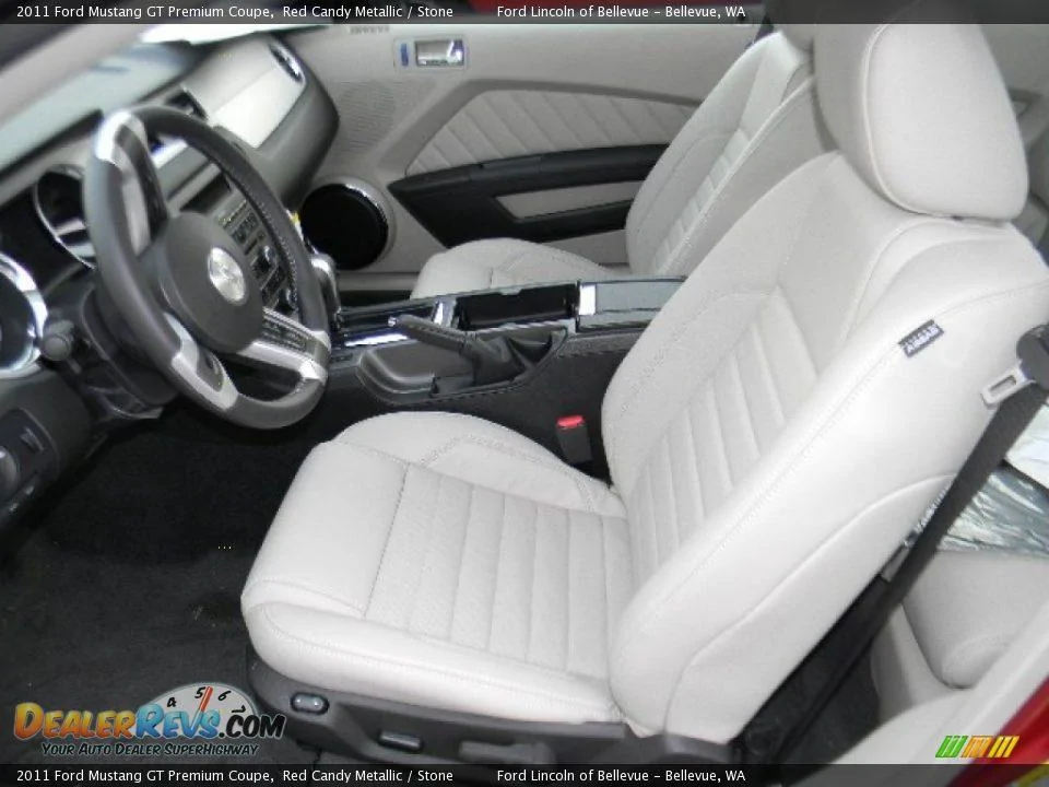 stone_interior.webp