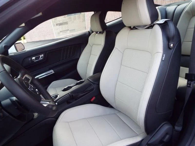 ceramic interior.webp