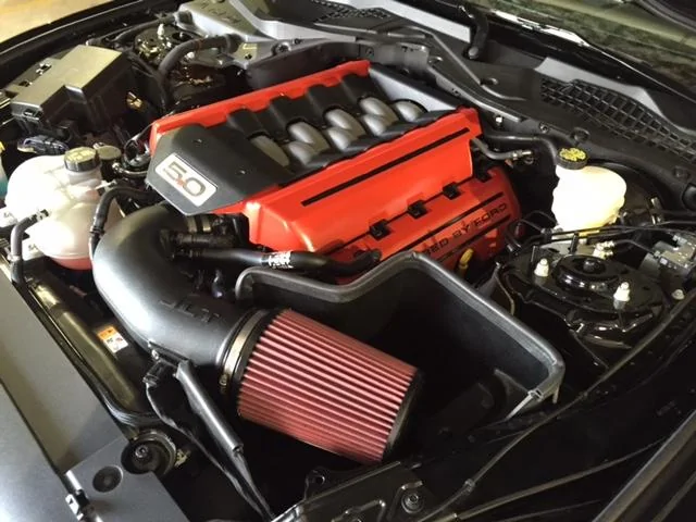 Under Hood2.webp