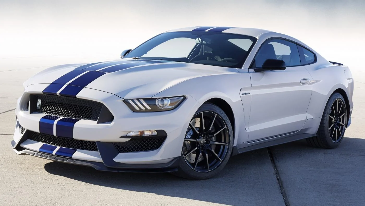 Ford-Mustang-Shelby-GT350-29-e1416297052707.webp