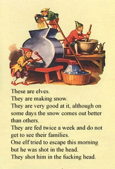 elf.webp