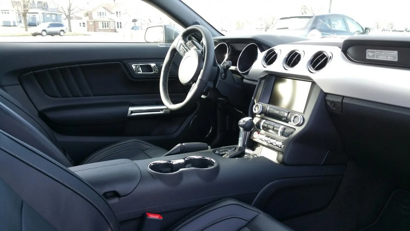 GT interior.webp