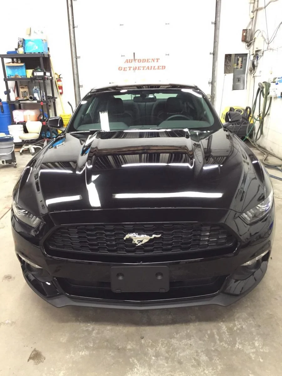 IMG-20150316-WA0000.webp