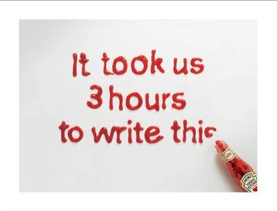 heinz-ketchup.webp