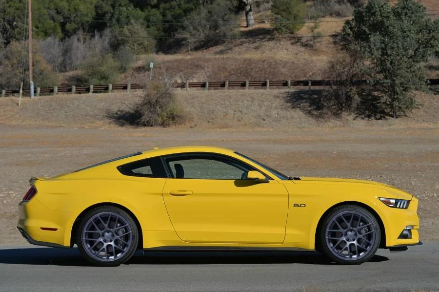 05-2015-ford-mustang-fd-1.webp