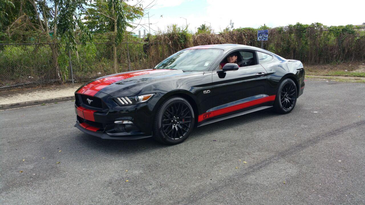 IMG-20150310-WA0005.jpg