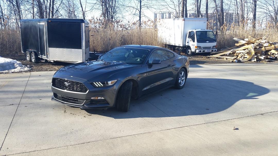 20150317_173056.jpg