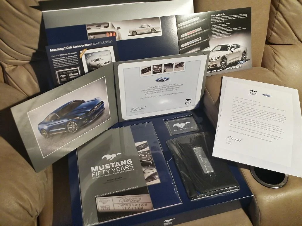 Welcome Kit 1.webp