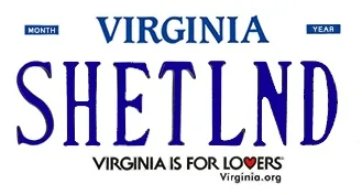 Shetlnd.webp