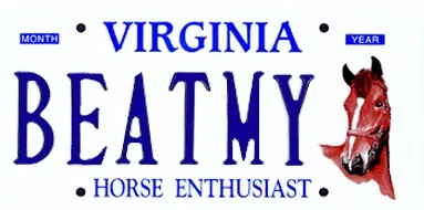 BEATMY.webp