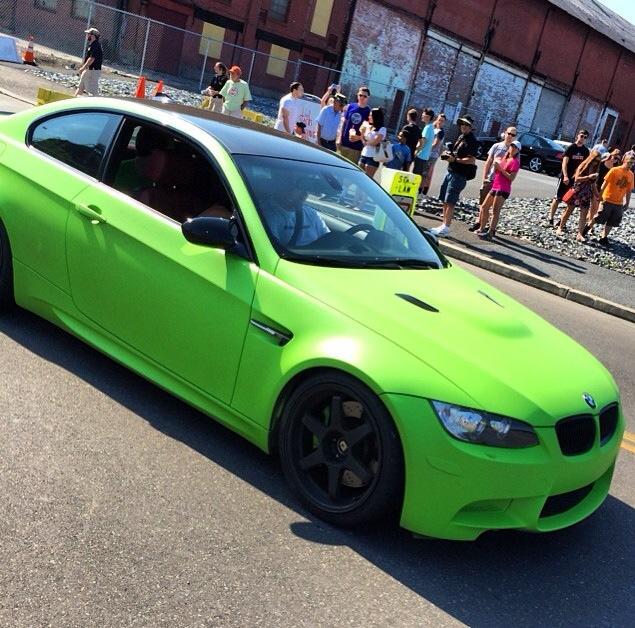m3_6.jpg
