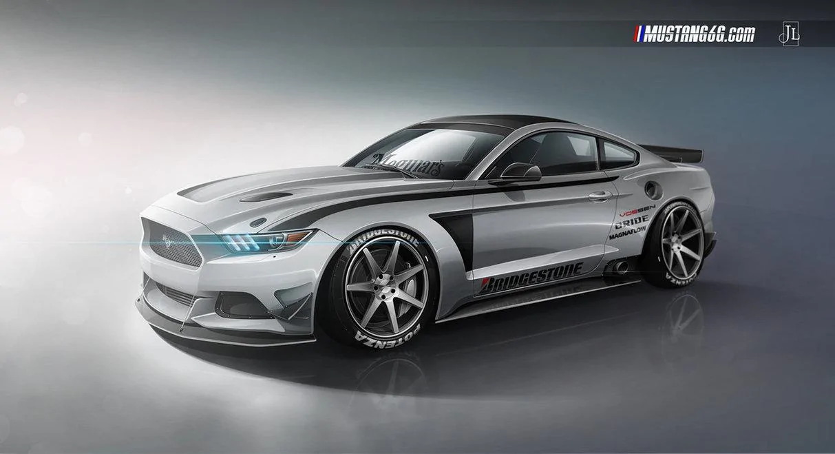 2015_ford_mustang_by_jay5204-d8lvh73.webp