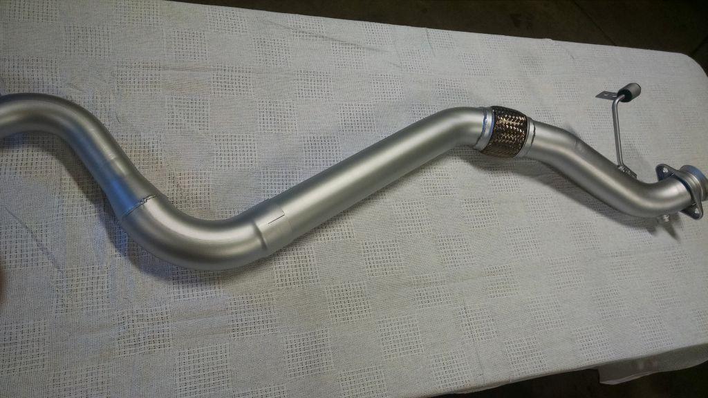 Glacier silver OR downpipe 1.jpg