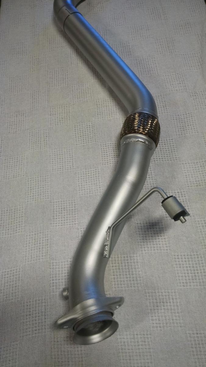 Glacier Silver OR downpipe 2.jpg