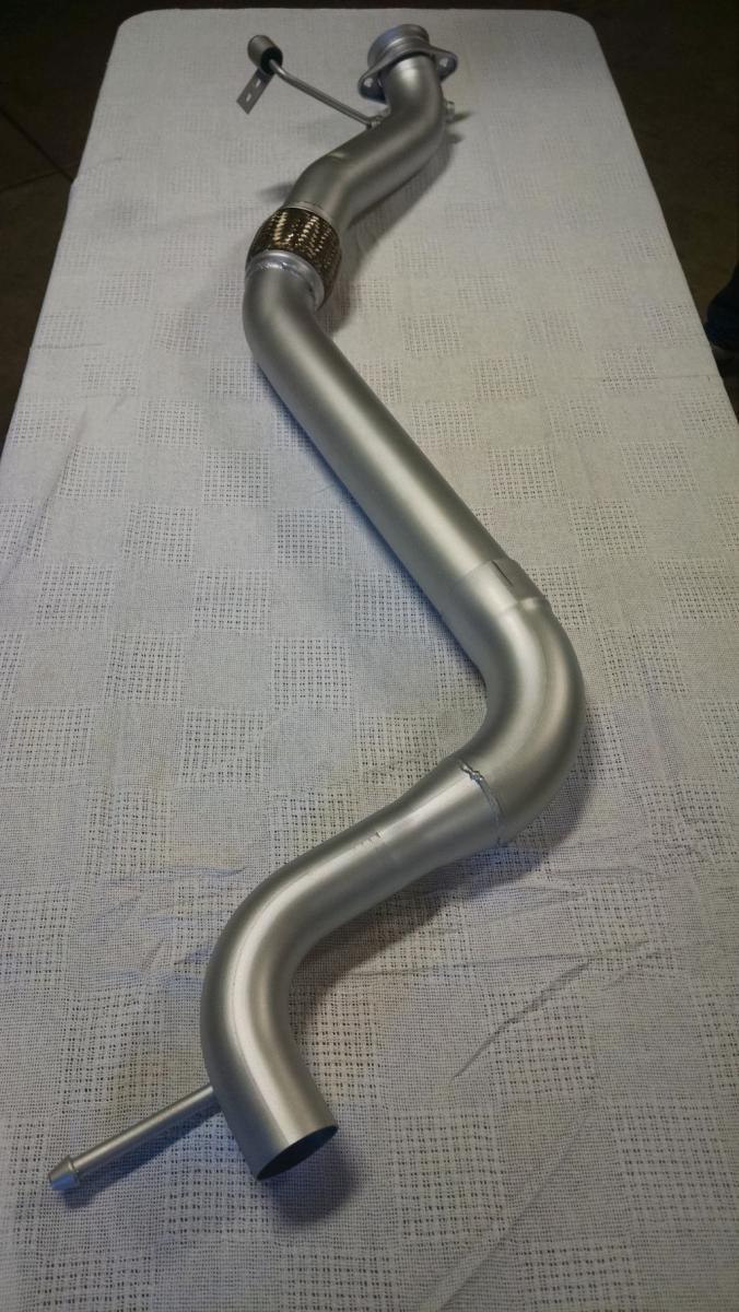 Glacier Silver OR downpipe 3.jpg