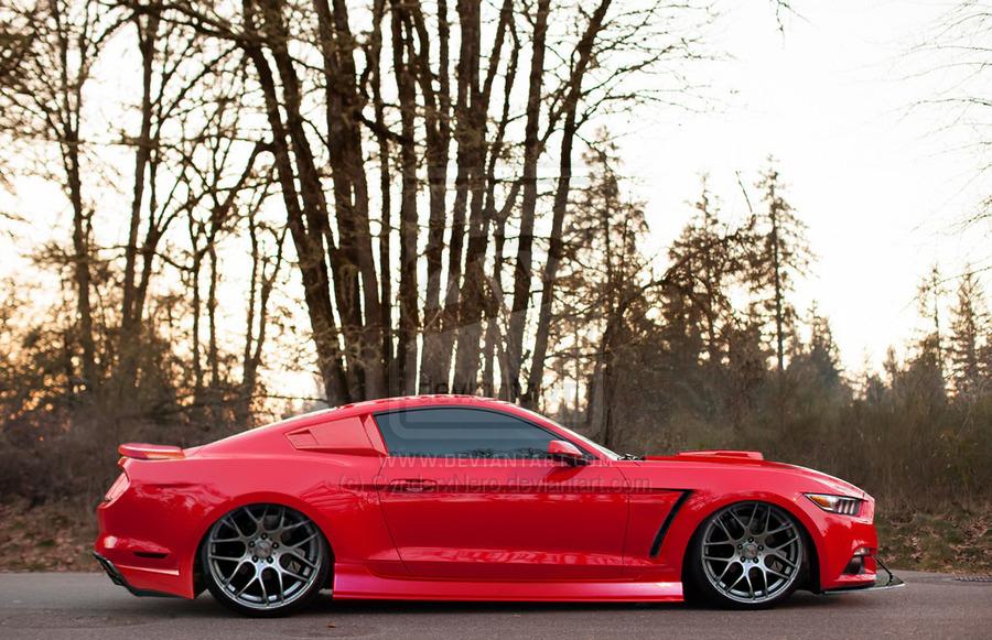 2015_mustang_tuning_by_cynderxnero-d8lap2q.jpg