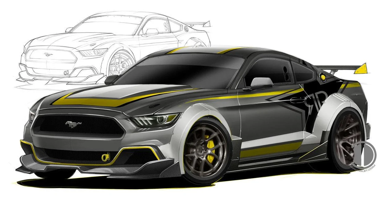 2015_mustang_wide_body_kit_by_jammiman-d8m2awp.webp