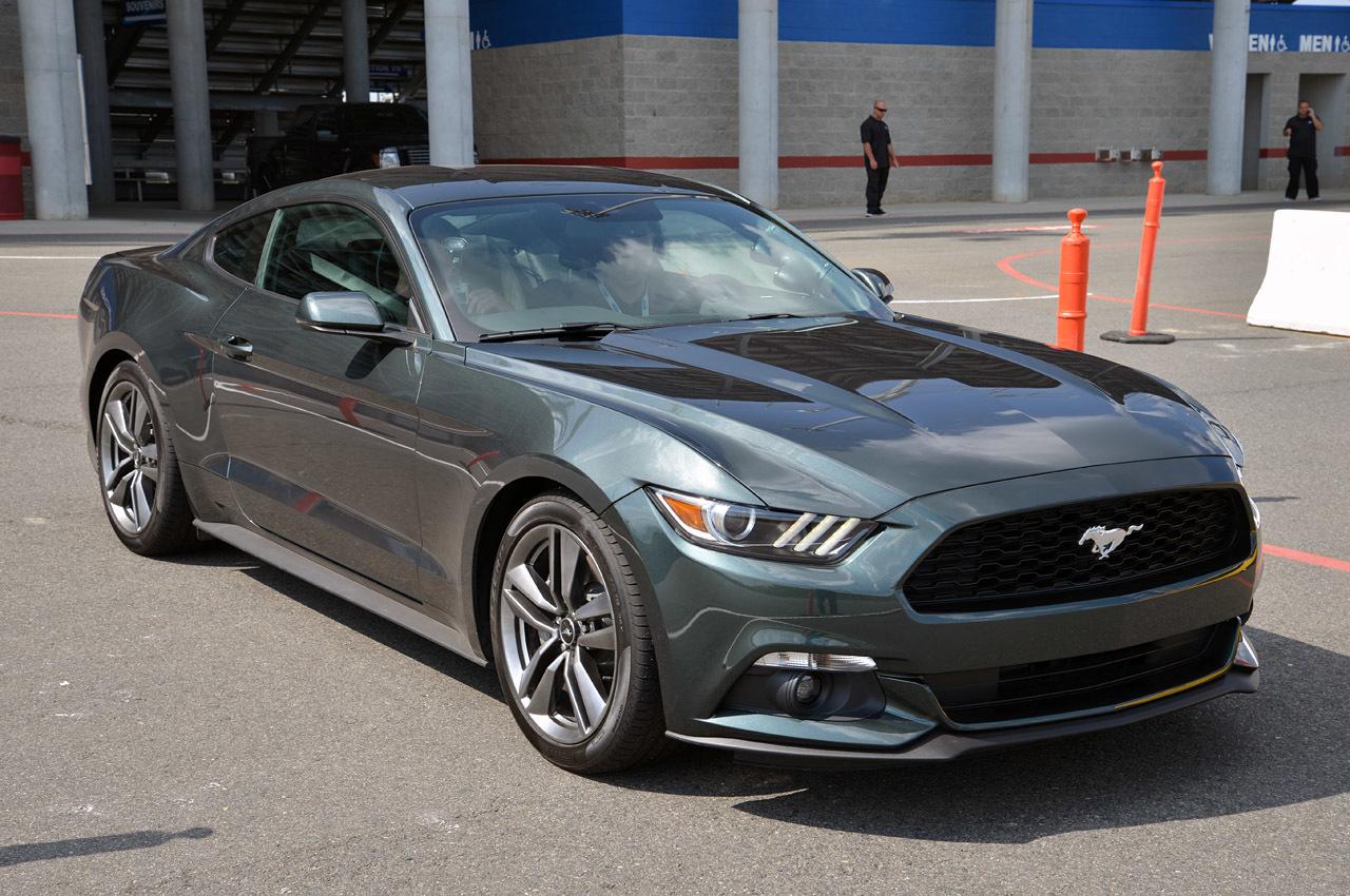 18-2015-ford-mustang-ecoboost-fr-1.jpg