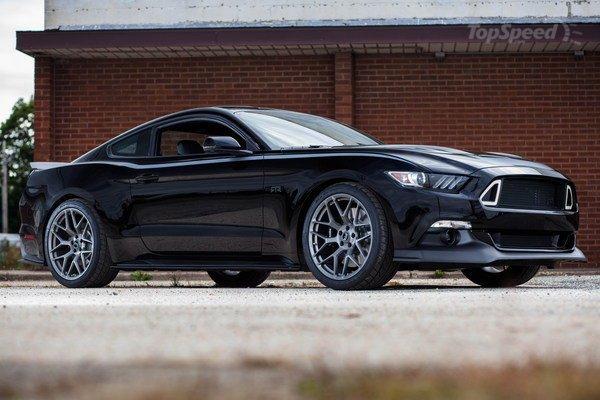 2015-ford-mustang-rtr-5_600x0w.jpg