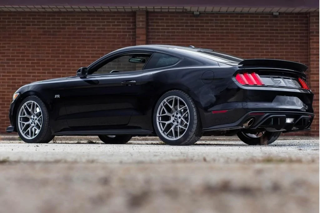2015-ford-mustang-rtr_100488922_l.webp