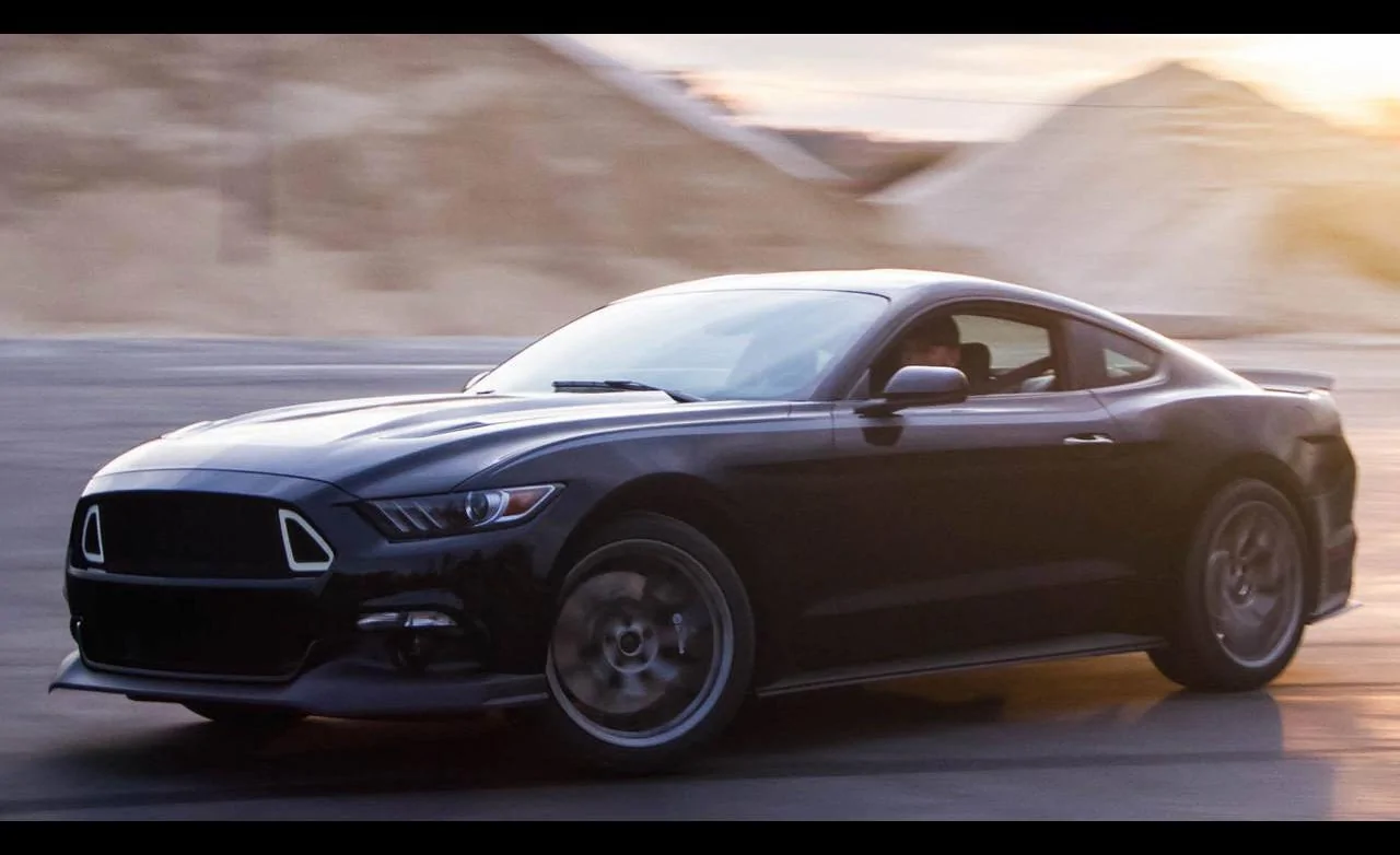 2015-ford-mustang-rtr-photo-645290-s-1280x782.webp