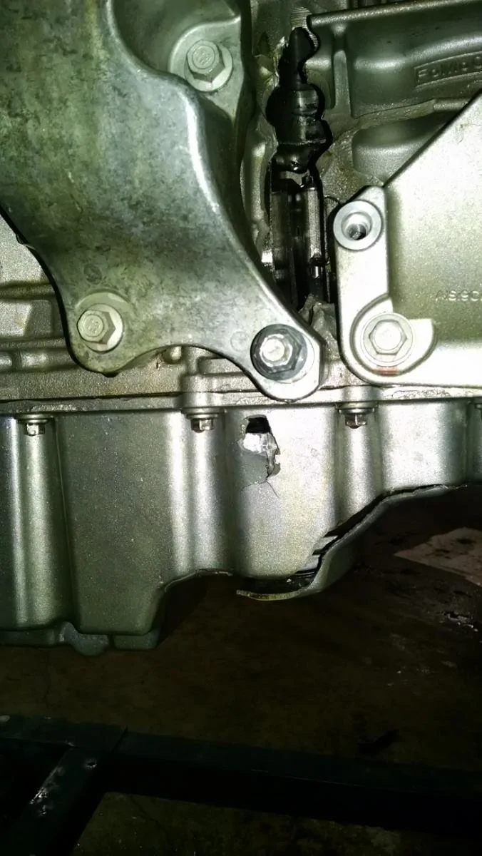 Ecoboost hole in block 2.webp
