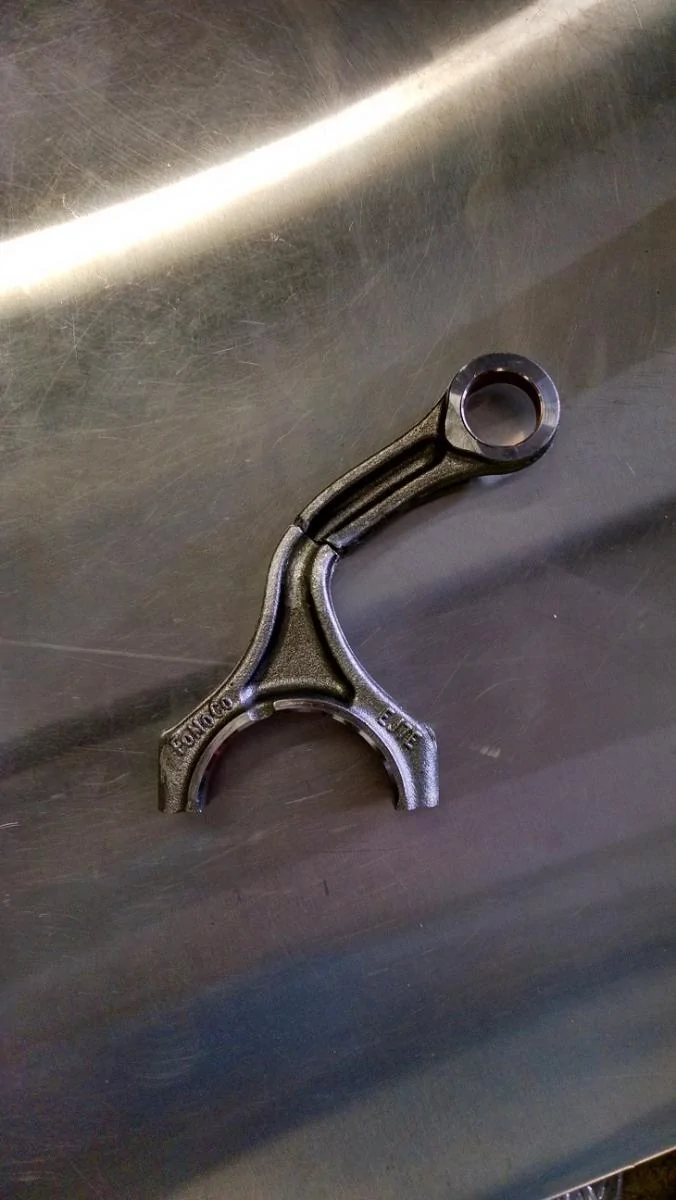 Ecoboost broken rod 2.webp