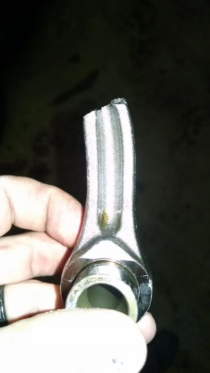 Broken Rod Ecoboost Mustang.webp