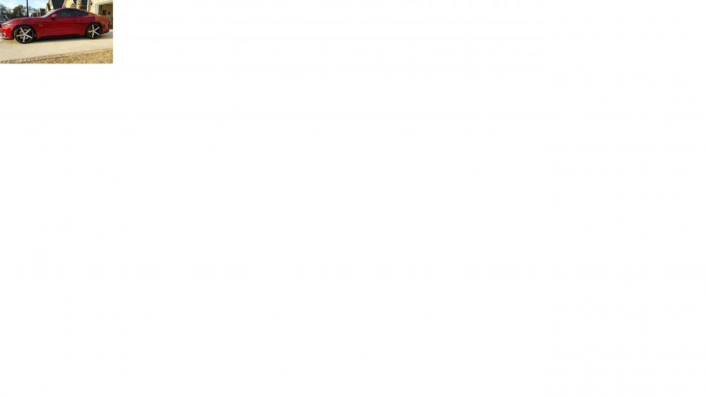 Franks galaxy note 4 029.webp
