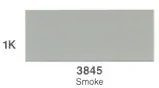 1K.webp