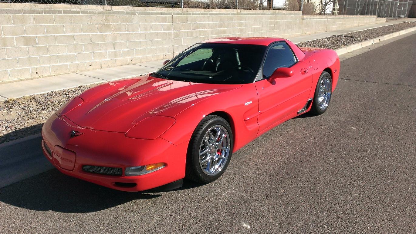 vette for forum pic.jpg