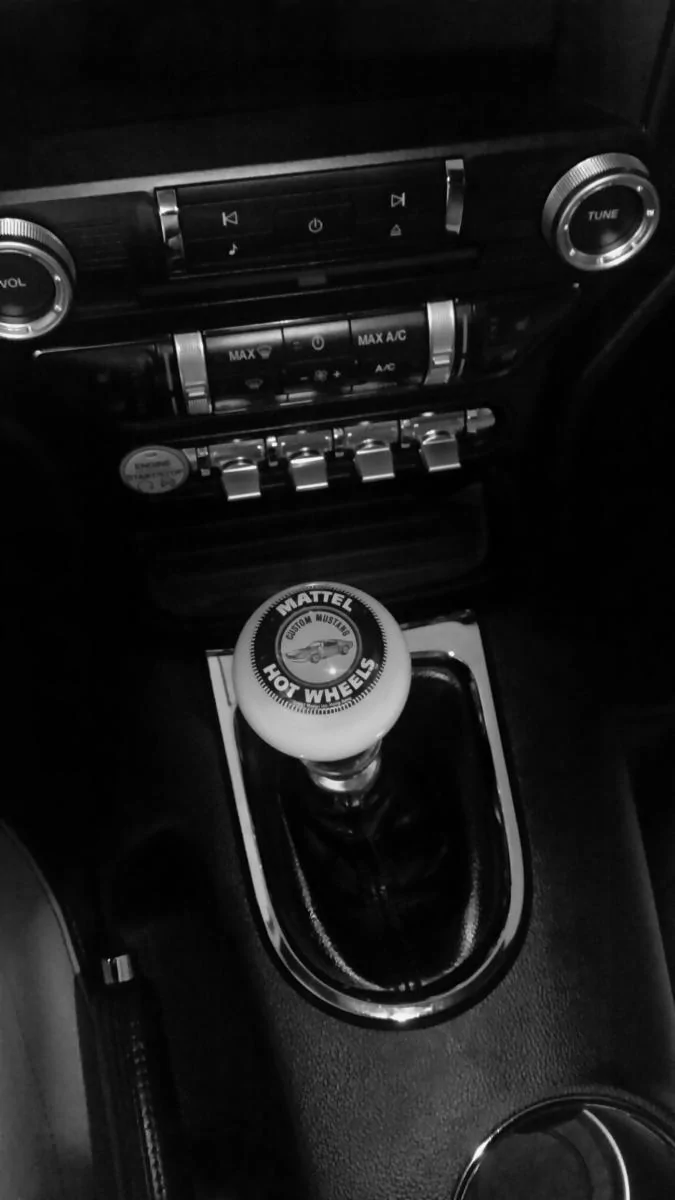 shift knob.webp