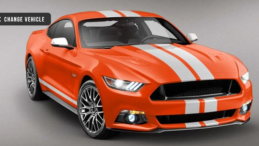 oranje white.webp